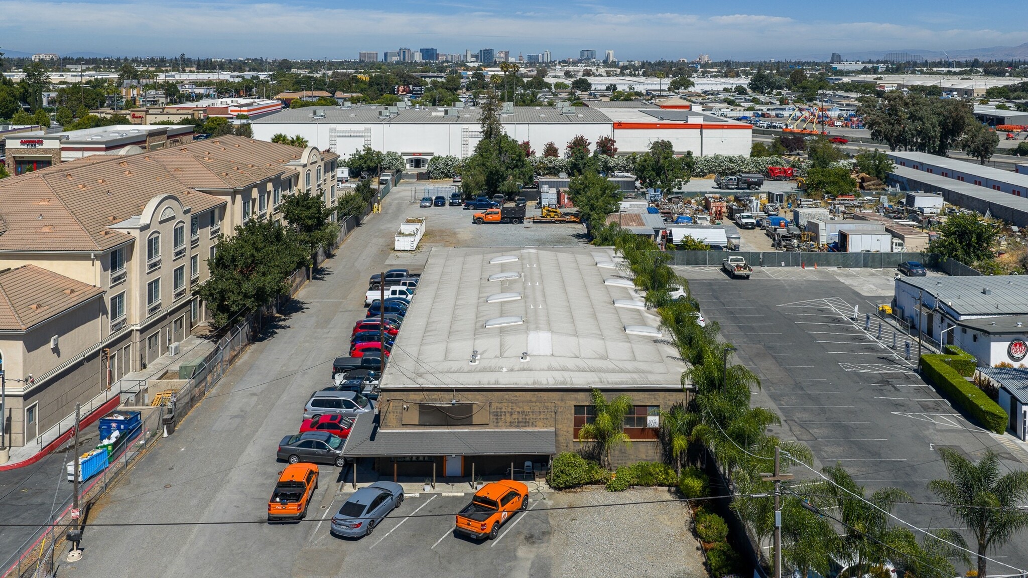 85 Old Tully Rd, San Jose, CA for Sale