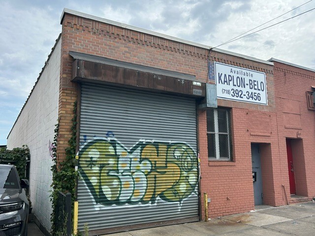 23-89 48th St, Astoria, NY for Sale