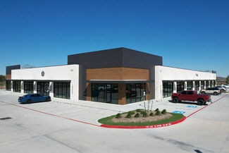 Baytown, TX Office - 6002 FM 3180 Rd Baytown, TX Office - 6002 FM 3180 Rd