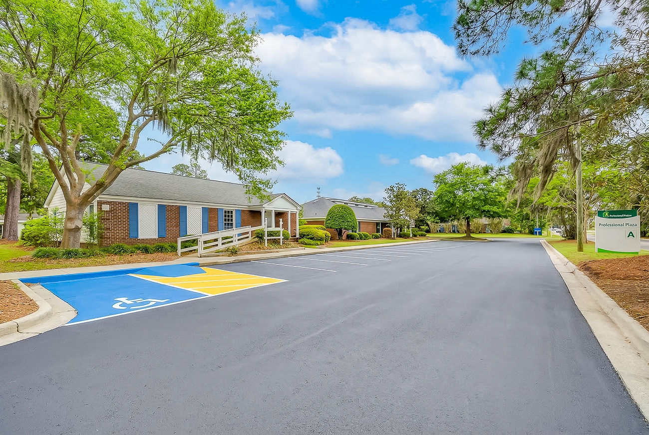 11706 Mercy Blvd, Savannah, GA for Sale
