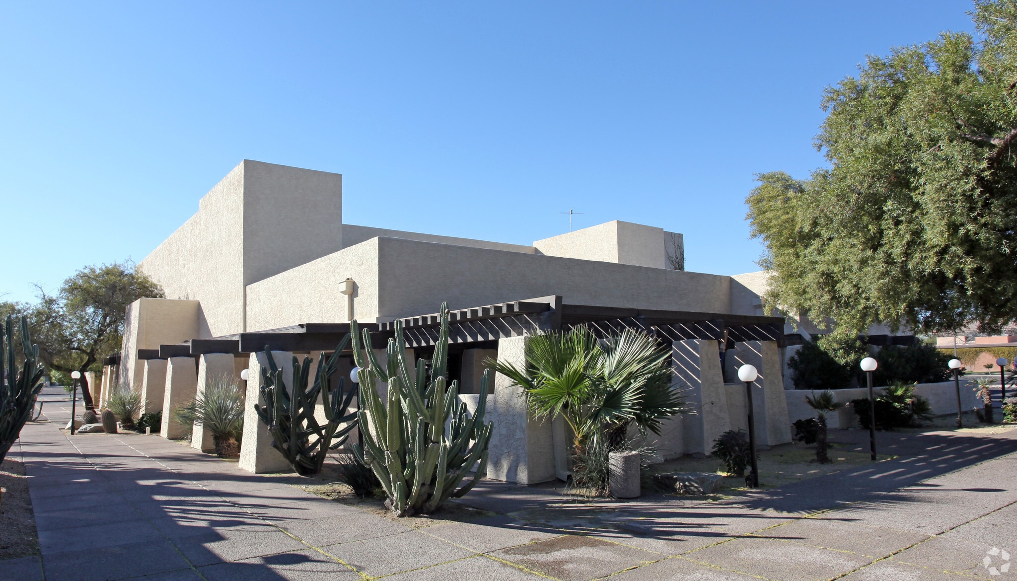 , Scottsdale, AZ for Sale