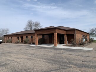 Cadott, WI Medical - 305 S Highway 27