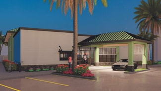 Dunedin, FL Commercial - 2641 Michael Pl