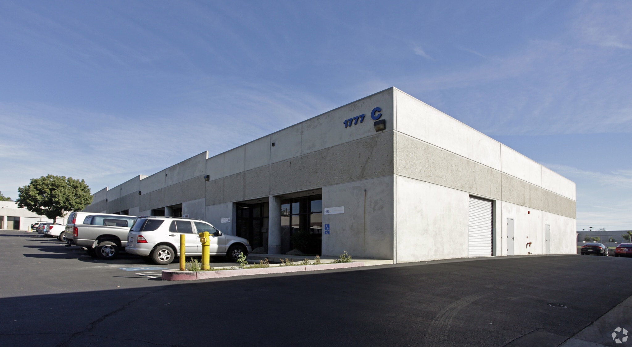 1777 W Arrow, Upland, CA for Rent