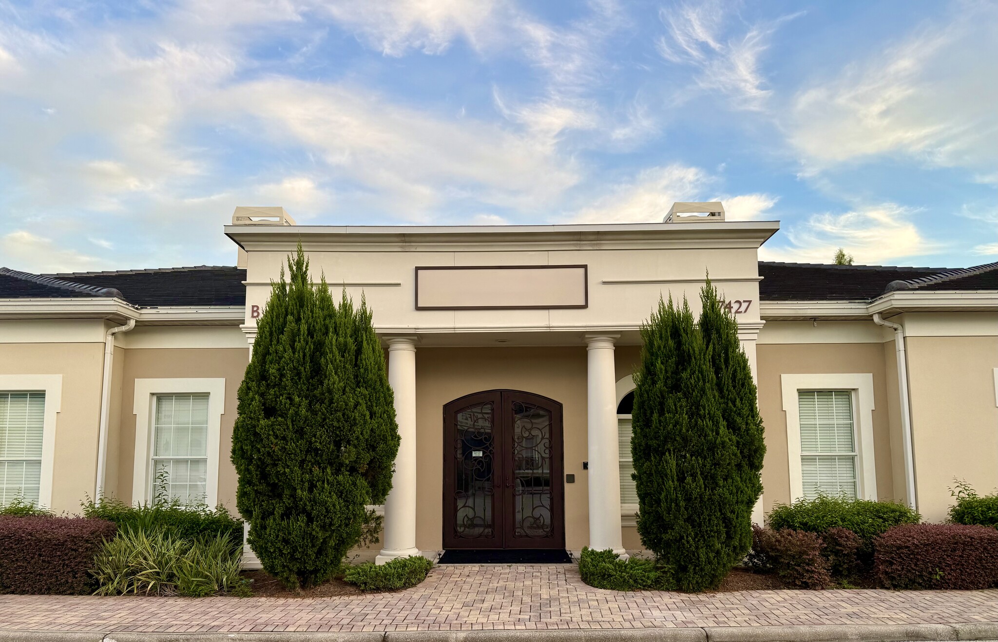 17427 Bridge Hill Ct, Tampa, FL for Rent