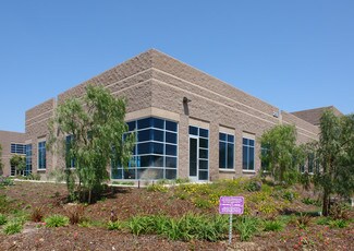 Carlsbad, CA Office - 2530 Gateway Rd Carlsbad, CA Office - 2530 Gateway Rd