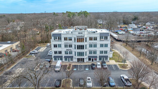 Waldorf, MD Office/Medical - 3010 Crain Hwy