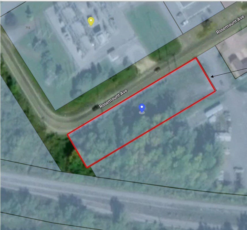 Rosemount Av, Cornwall, ON for Sale