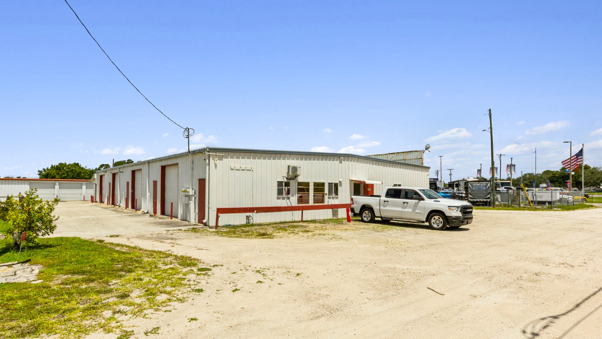 107 Caladium Row, Sebring, FL for Sale
