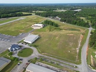 Winder, GA Specialty - 841 Ronald Wood Rd