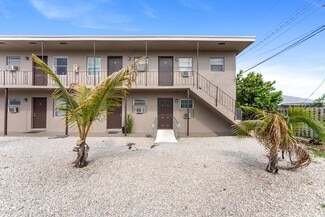 Boynton Beach, FL Apartments - 526 NW 12th Ave Boynton Beach, FL Apartments - 526 NW 12th Ave