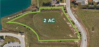 10633 Dupont Oaks Blvd  