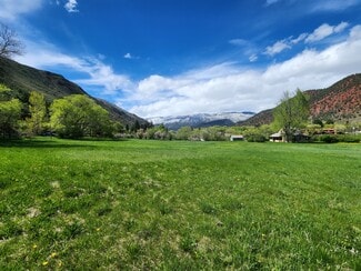 Glenwood Springs, CO Residential - 102 County Road 156