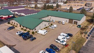 Rochester, MN undefined - 835 38th St NW