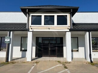 Waves, NC Office/Retail - 26200 Vista Dr W