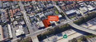 2380 Newport Blvd  
