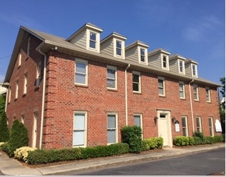 Charlotte, NC Office - 4722 Park Rd Charlotte, NC Office - 4722 Park Rd
