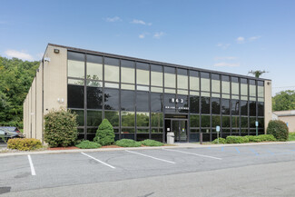 New Windsor, NY Office/Medical, Office/Retail - 843 Union Ave