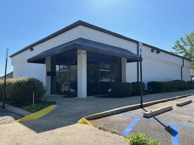 4200 E North St, Greenville, SC for Rent