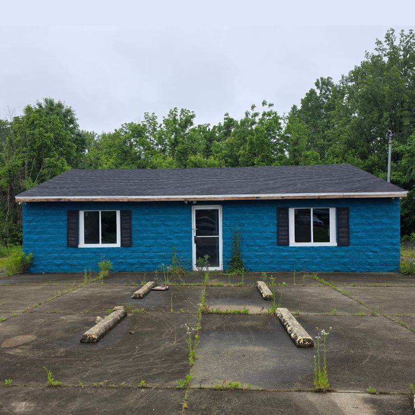 121 Main st, New Haven, KY for Sale