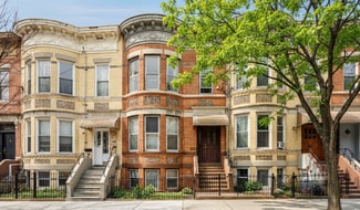 Ridgewood, NY undefined - 6067 Putnam Ave