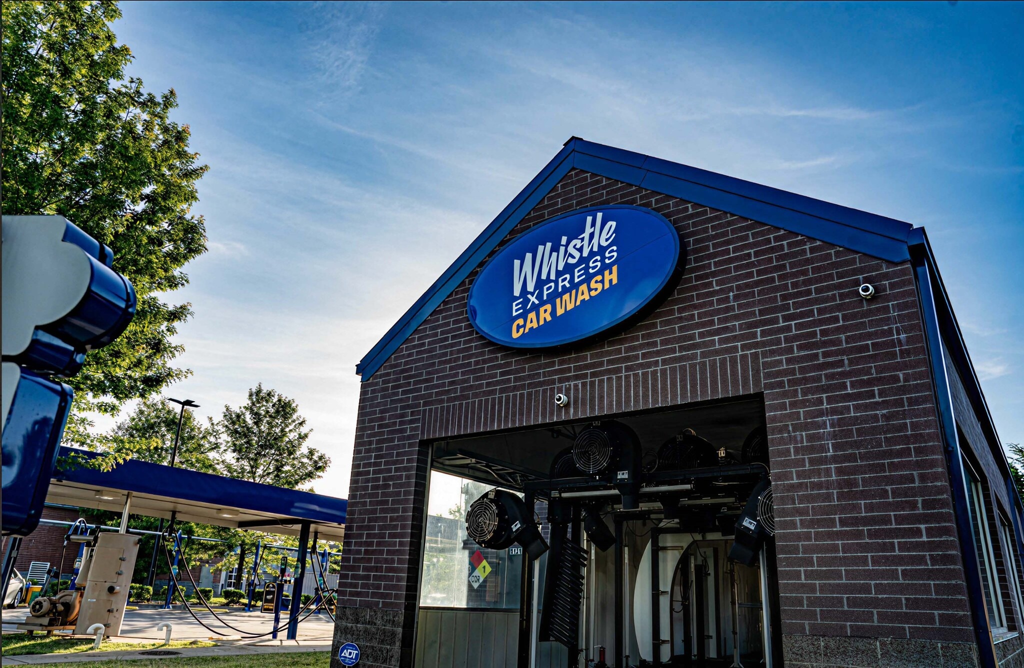 62 Moore Dr, Southaven, MS for Sale