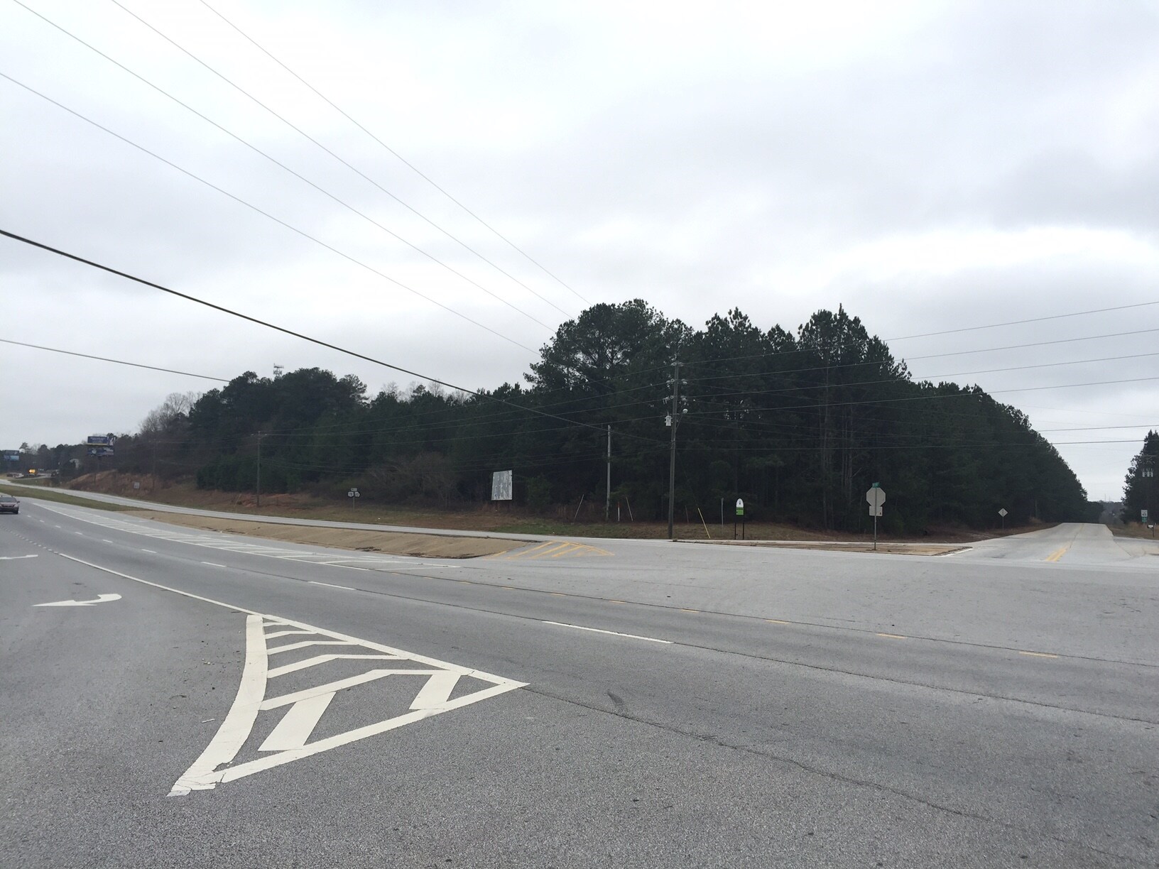1809 Highway 78, Monroe, GA for Sale