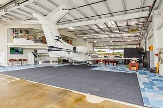 Addison, TX Specialty - 15809 Addison Rd Addison, TX Specialty - 15809 Addison Rd