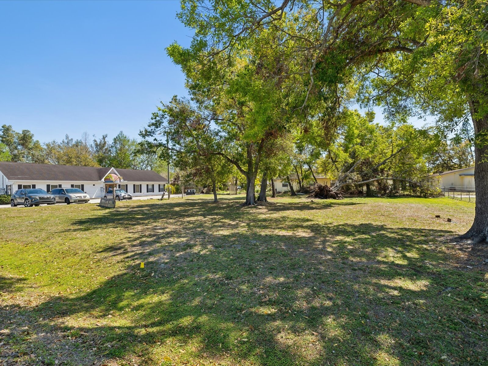 2965 Roosevelt Blvd, Clearwater, FL for Sale