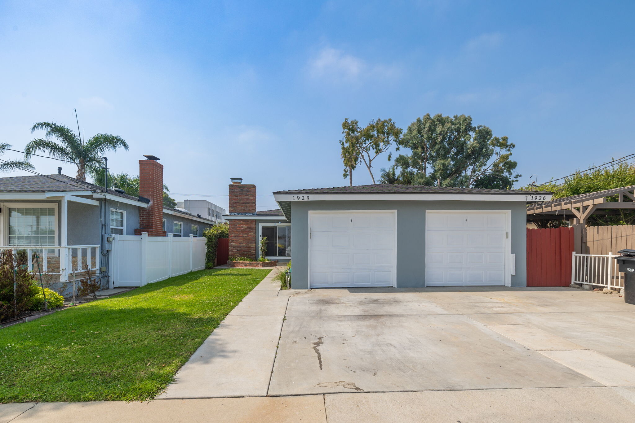 1928 253rd Pl, Lomita, CA for Sale