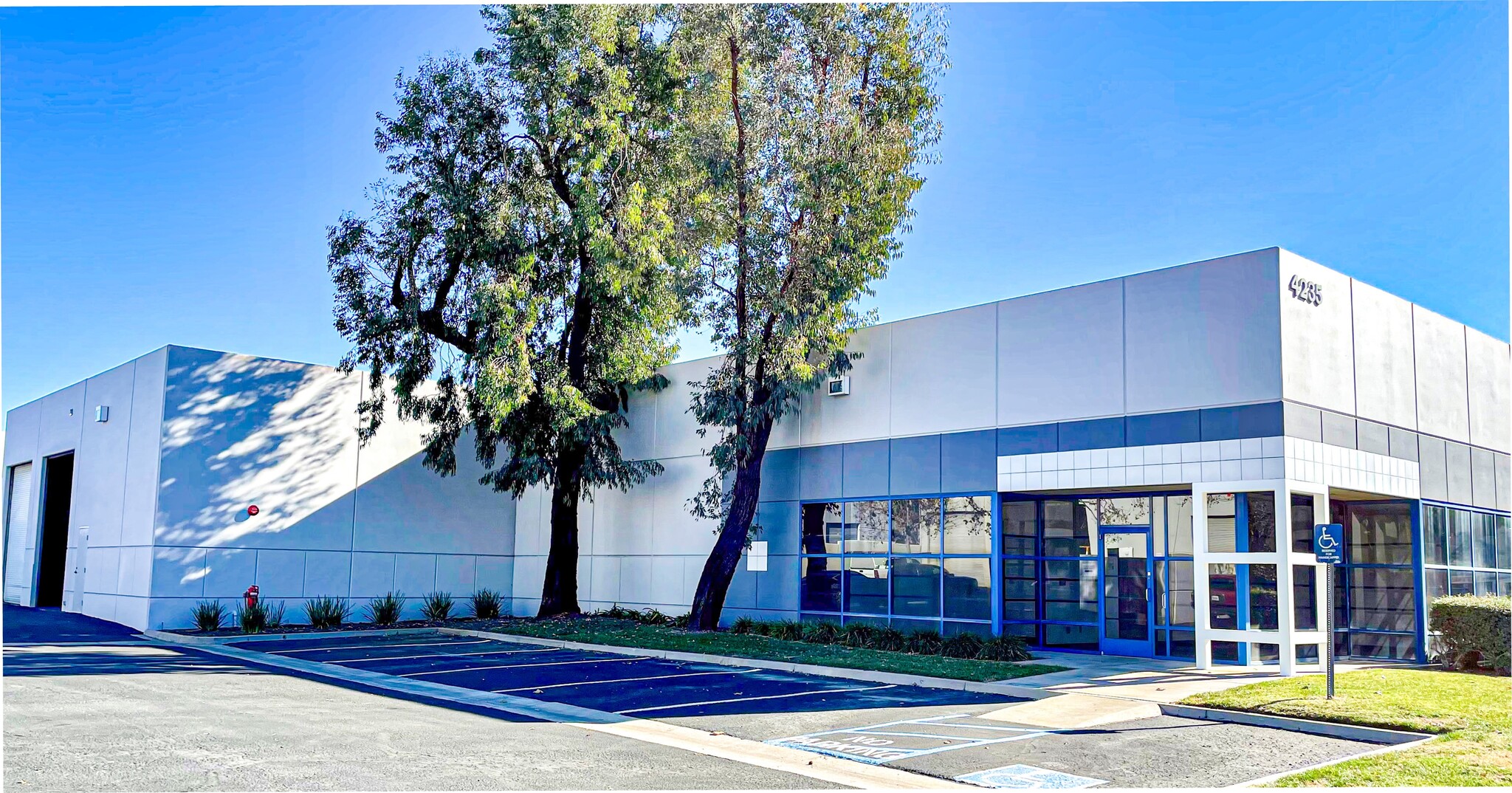 4235 E Brickell St, Ontario, CA for Rent