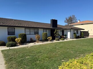 Santa Maria, CA undefined - 325 Harsin Ln Santa Maria, CA undefined - 325 Harsin Ln