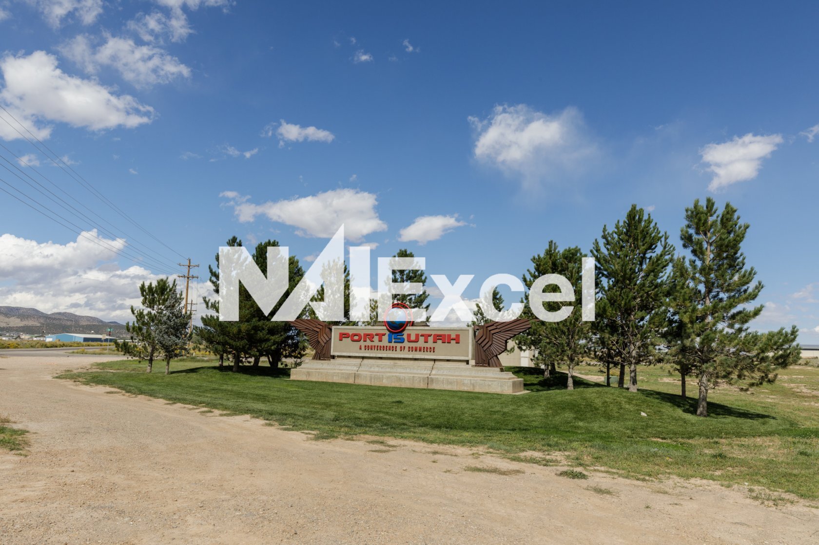 Highway 56 @ 5300 West, Cedar City, UT for Sale