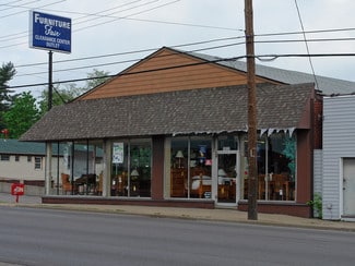 Erlanger, KY Retail - 3932 Dixie Hwy