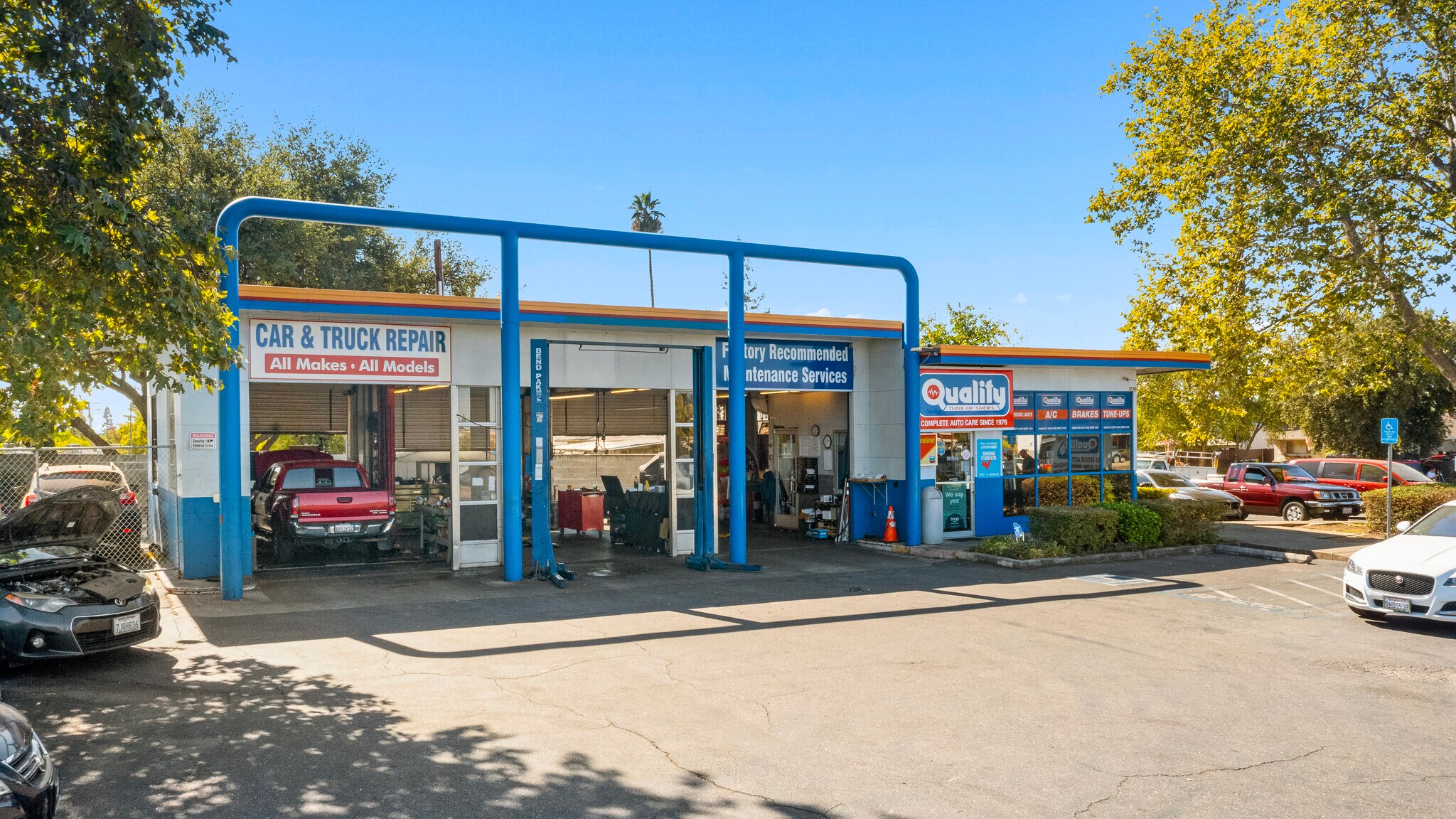 1700 Douglas Blvd, Roseville, CA for Sale