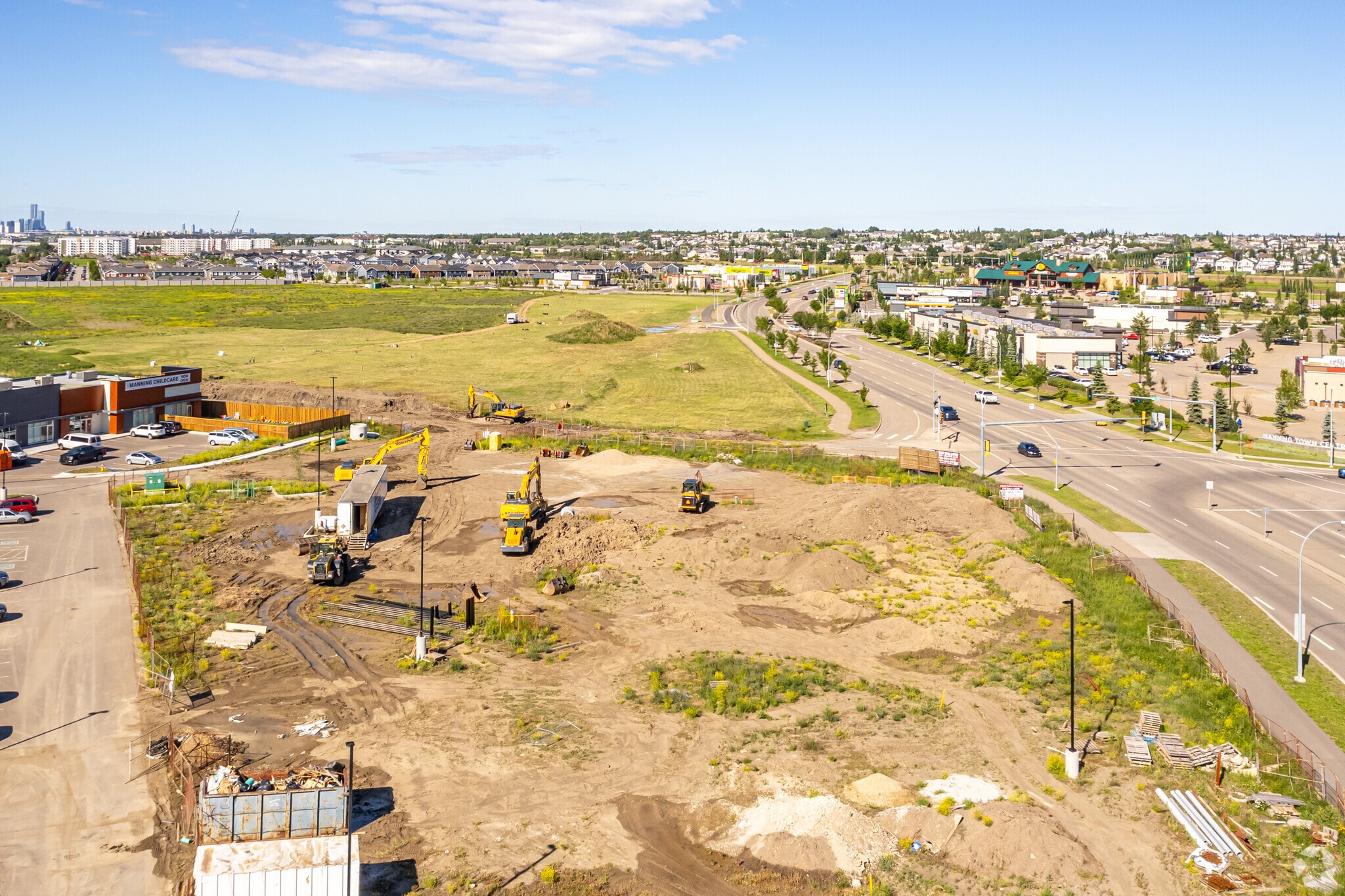 3381 153, Edmonton, AB for Sale