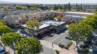 Tustin, CA undefined - 301 El Camino Real