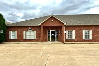 Bloomington, IL Office, Office/Retail - 3901 General Electric Rd