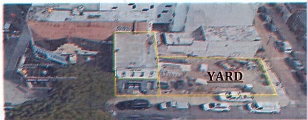 1345 W Susquehanna Ave, Philadelphia, PA for Rent