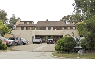 Escondido, CA Light Manufacturing - 2450 Auto Park Way