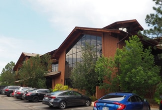 Westminster, CO Office - 8774 Yates Dr