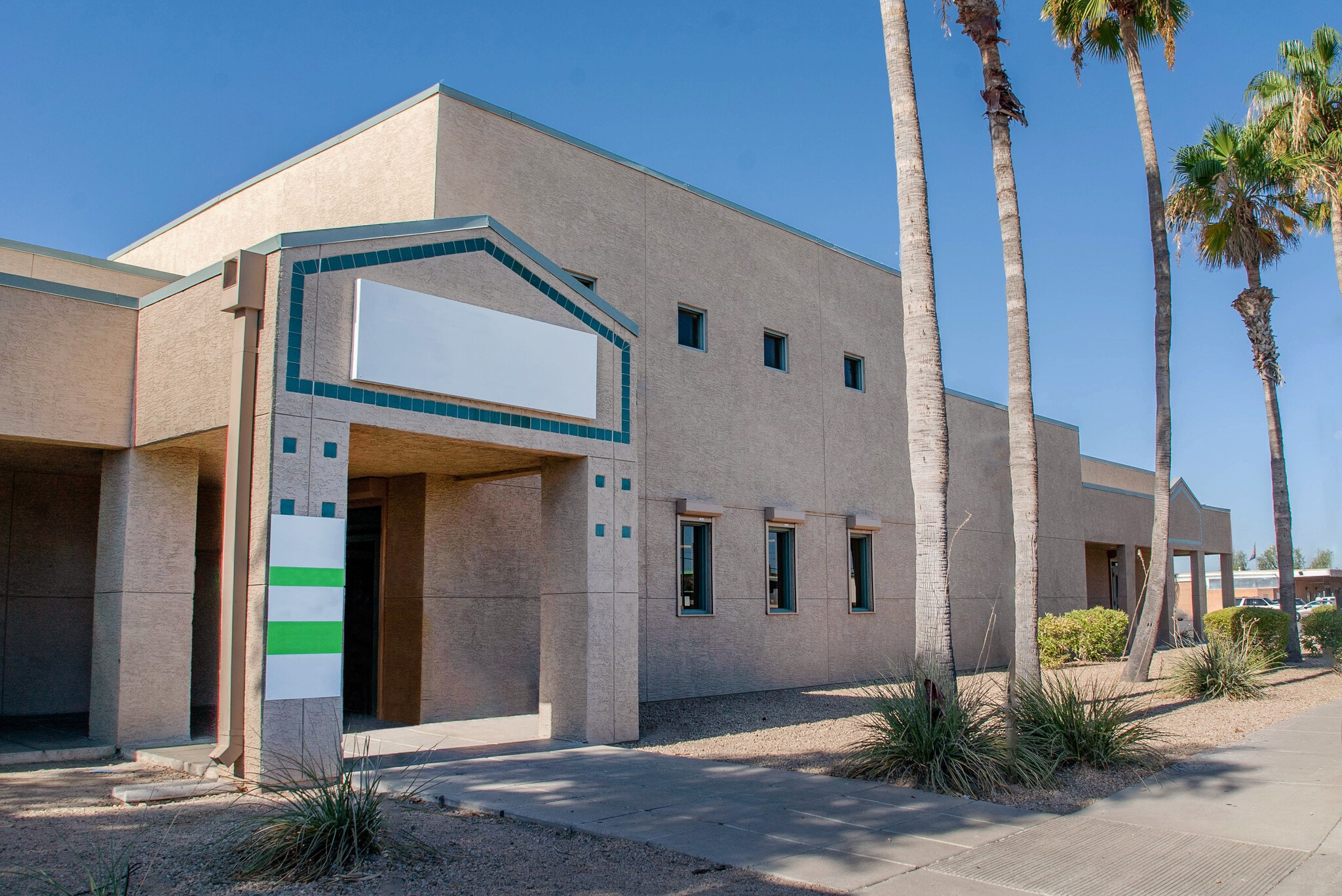 4011 N 51st Ave, Phoenix, AZ for Sale