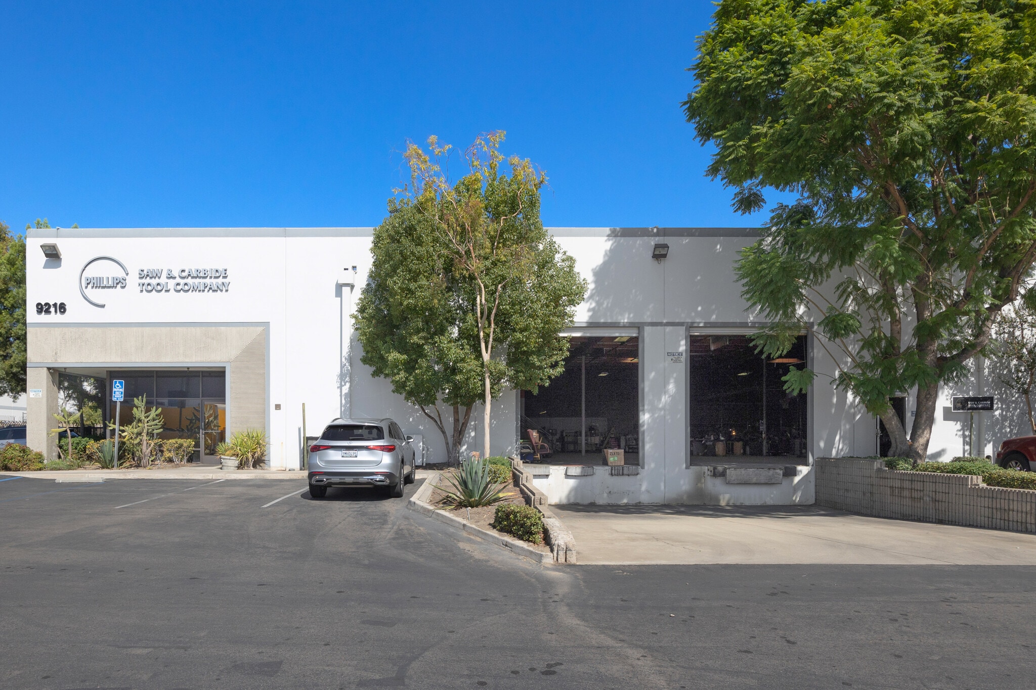 9216 Bally Ct, Rancho Cucamonga, CA for Sale