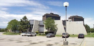 Aurora, CO Office, Office/Medical, Medical - 11059 E Bethany Dr