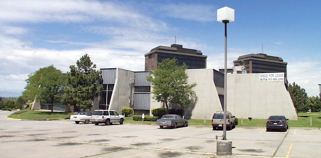 11059 E Bethany Dr, Aurora, CO for Rent