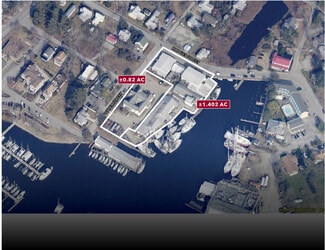 Fulchers Seafood Fulchers Seafood