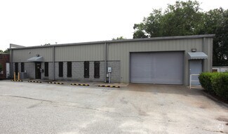 2705 S Elm Eugene St