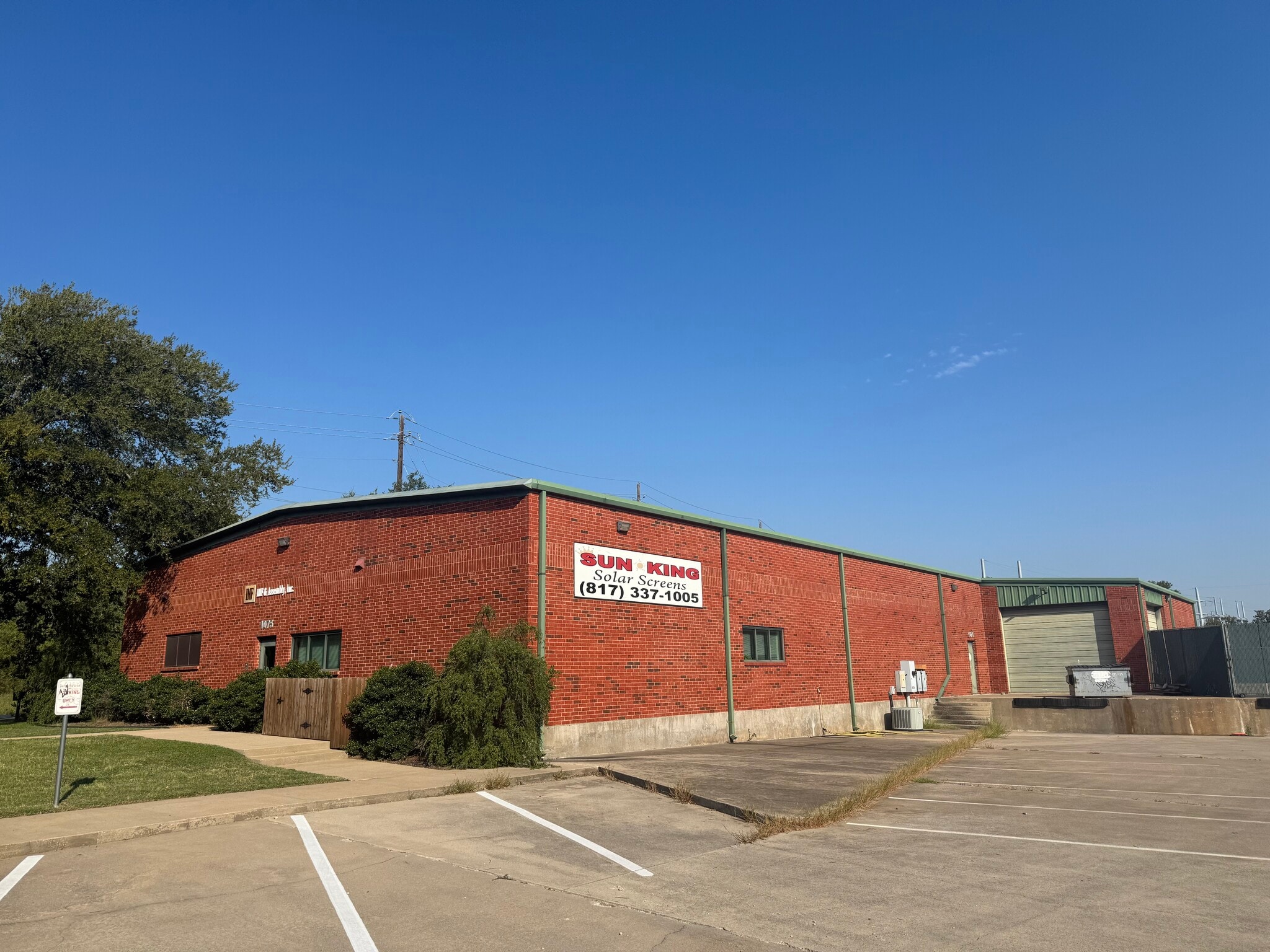 1075 Chisolm Trl, Keller, TX for Rent