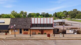 Troup, TX undefined - 103 W Duval St Troup, TX undefined - 103 W Duval St