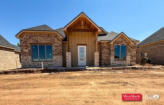 Lubbock, TX Office - 6925 82nd st Lubbock, TX Office - 6925 82nd st